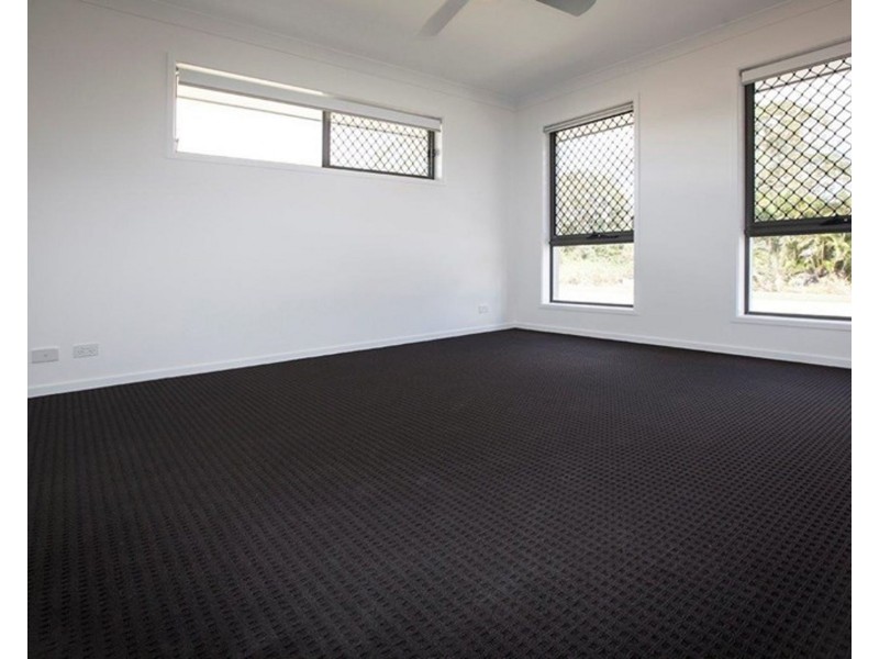 212 Graham Road, Morayfield QLD 4506