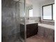 212 Graham Road, Morayfield QLD 4506