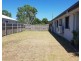 212 Graham Road, Morayfield QLD 4506