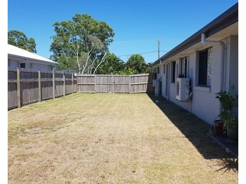 212 Graham Road, Morayfield QLD 4506