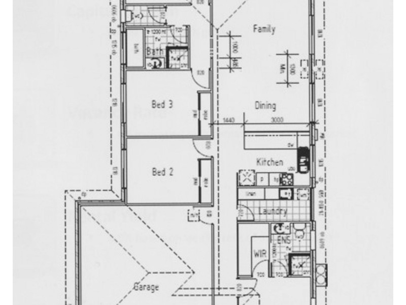 212 Graham Road, Morayfield QLD 4506