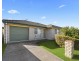31/11-29 Woodrose Road, Morayfield QLD 4506