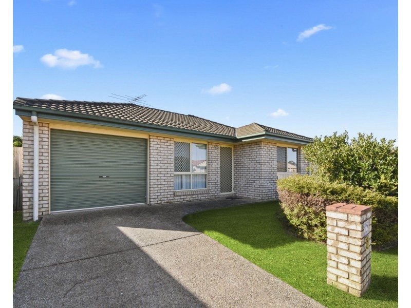 31/11-29 Woodrose Road, Morayfield QLD 4506