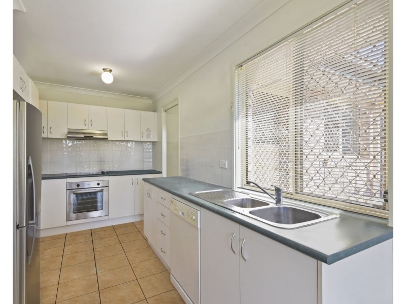31/11-29 Woodrose Road, Morayfield QLD 4506