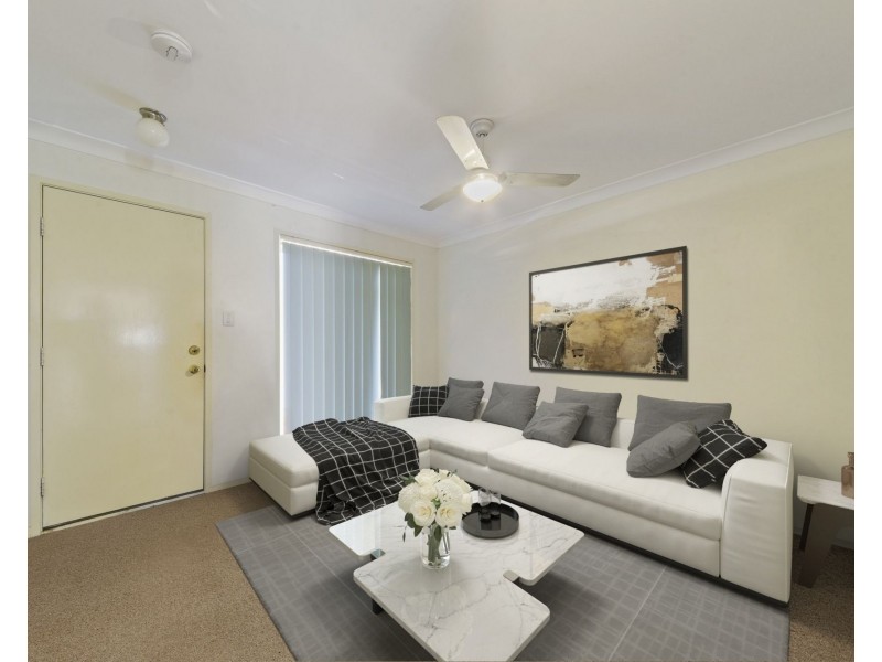 31/11-29 Woodrose Road, Morayfield QLD 4506
