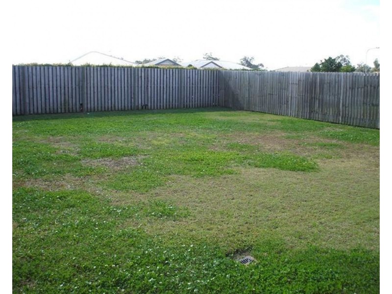 31/11-29 Woodrose Road, Morayfield QLD 4506