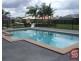 31/11-29 Woodrose Road, Morayfield QLD 4506