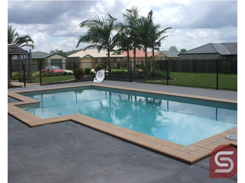 31/11-29 Woodrose Road, Morayfield QLD 4506