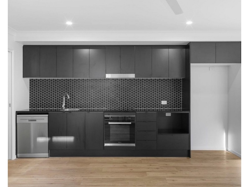 1/83 Bisschop Street, Deception Bay QLD 4508