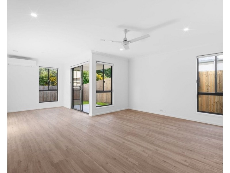 1/83 Bisschop Street, Deception Bay QLD 4508