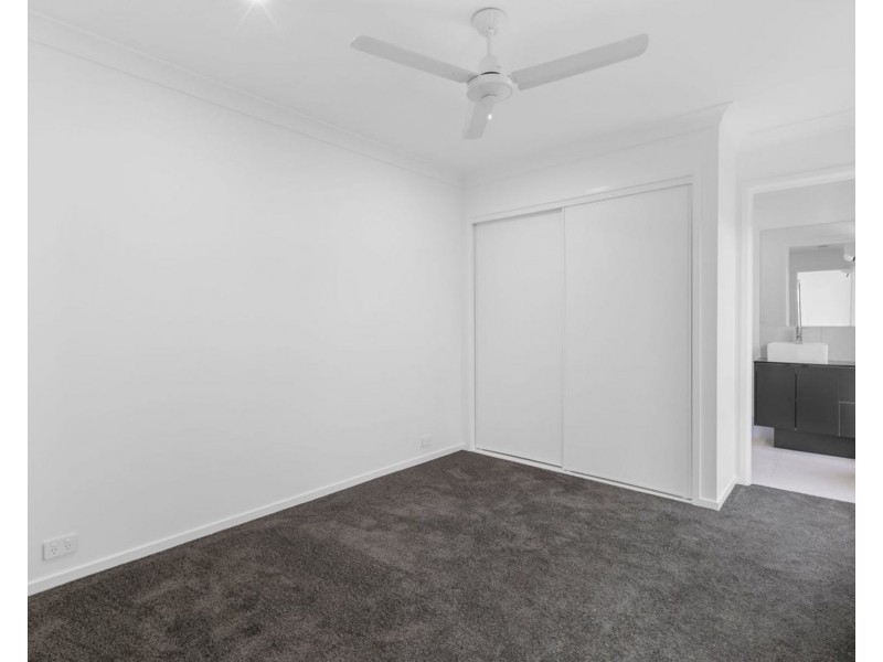 1/83 Bisschop Street, Deception Bay QLD 4508