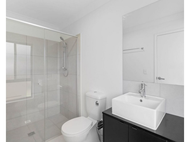 1/83 Bisschop Street, Deception Bay QLD 4508