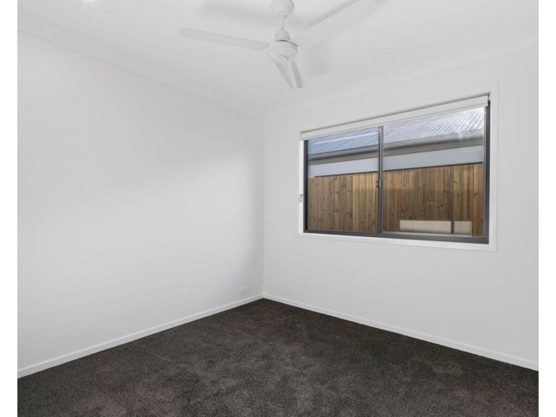 1/83 Bisschop Street, Deception Bay QLD 4508