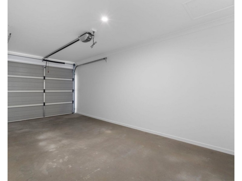 1/83 Bisschop Street, Deception Bay QLD 4508