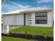 2/83 Bisschop Street, Deception Bay QLD 4508