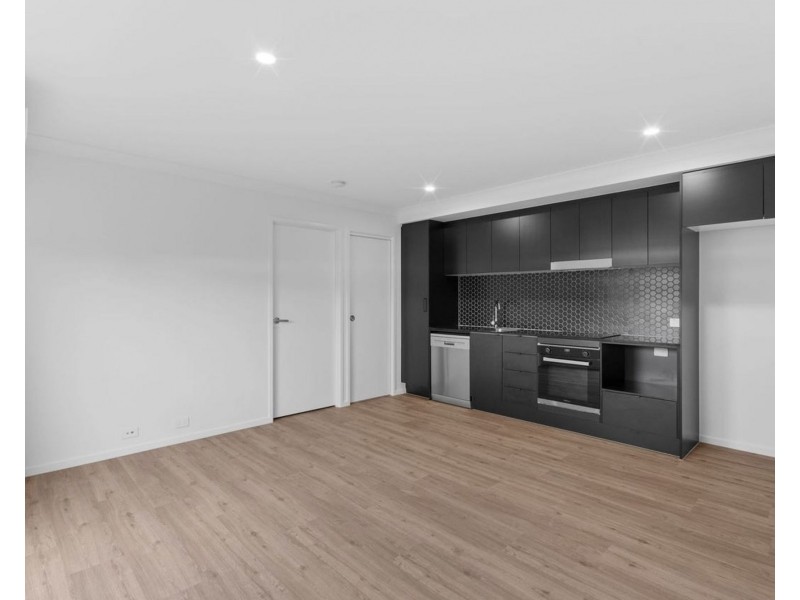 2/83 Bisschop Street, Deception Bay QLD 4508