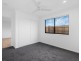 2/83 Bisschop Street, Deception Bay QLD 4508