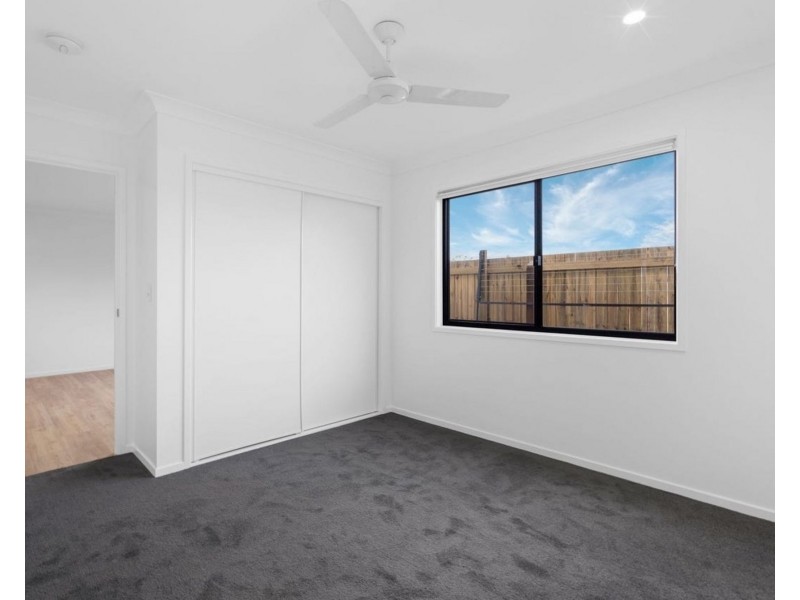 2/83 Bisschop Street, Deception Bay QLD 4508