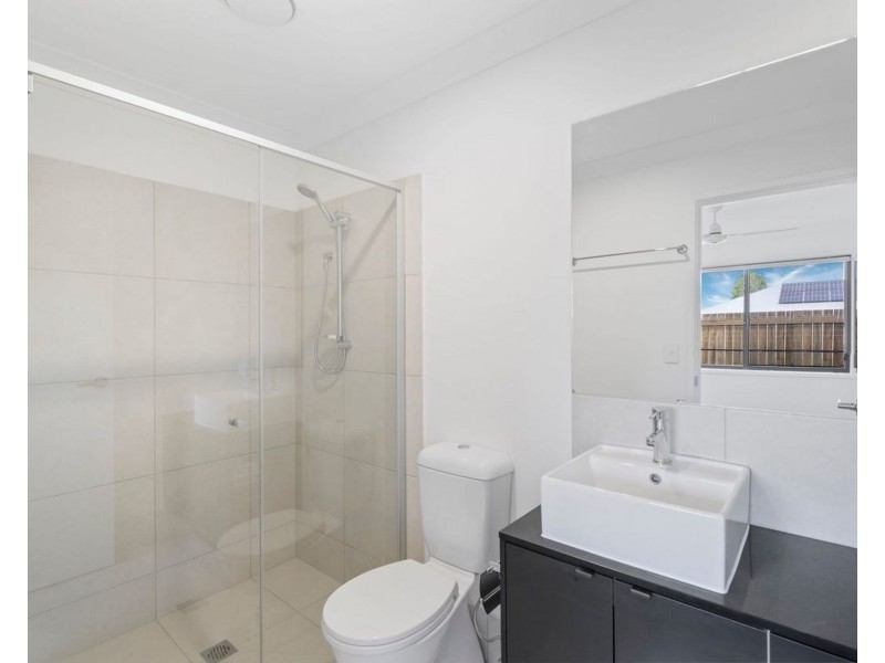 2/83 Bisschop Street, Deception Bay QLD 4508