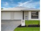 2/83 Bisschop Street, Deception Bay QLD 4508