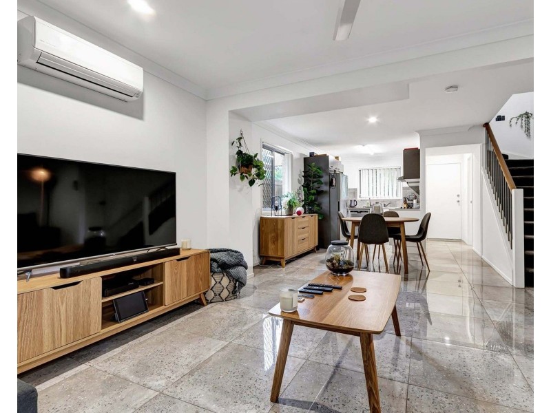 32/9 Brushwood Court, Mango Hill QLD 4509