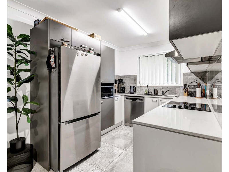 32/9 Brushwood Court, Mango Hill QLD 4509