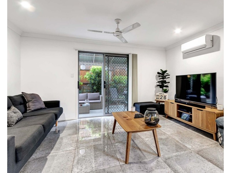 32/9 Brushwood Court, Mango Hill QLD 4509