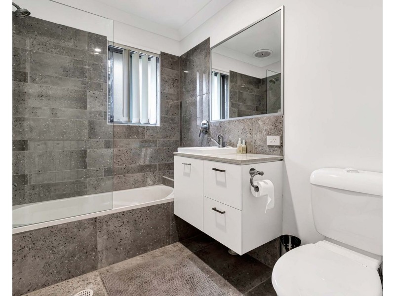 32/9 Brushwood Court, Mango Hill QLD 4509