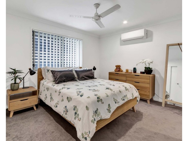 32/9 Brushwood Court, Mango Hill QLD 4509