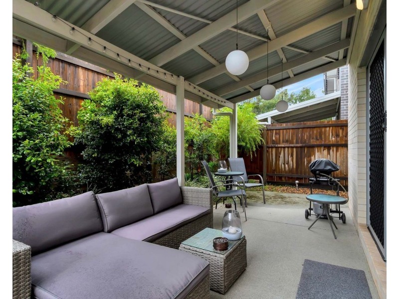 32/9 Brushwood Court, Mango Hill QLD 4509