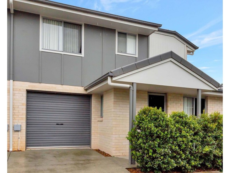 32/9 Brushwood Court, Mango Hill QLD 4509
