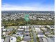 11 Ravensbourne Crescent, North Lakes QLD 4509