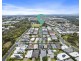 11 Ravensbourne Crescent, North Lakes QLD 4509