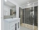 11 Ravensbourne Crescent, North Lakes QLD 4509