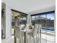 11 Ravensbourne Crescent, North Lakes QLD 4509