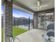 11 Ravensbourne Crescent, North Lakes QLD 4509