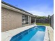 11 Ravensbourne Crescent, North Lakes QLD 4509