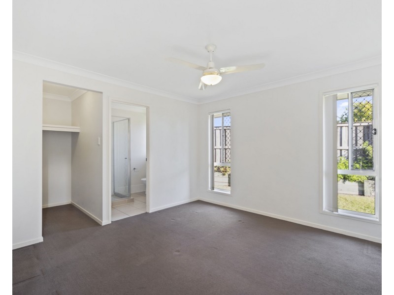 23 Jones Court, Caboolture QLD 4510