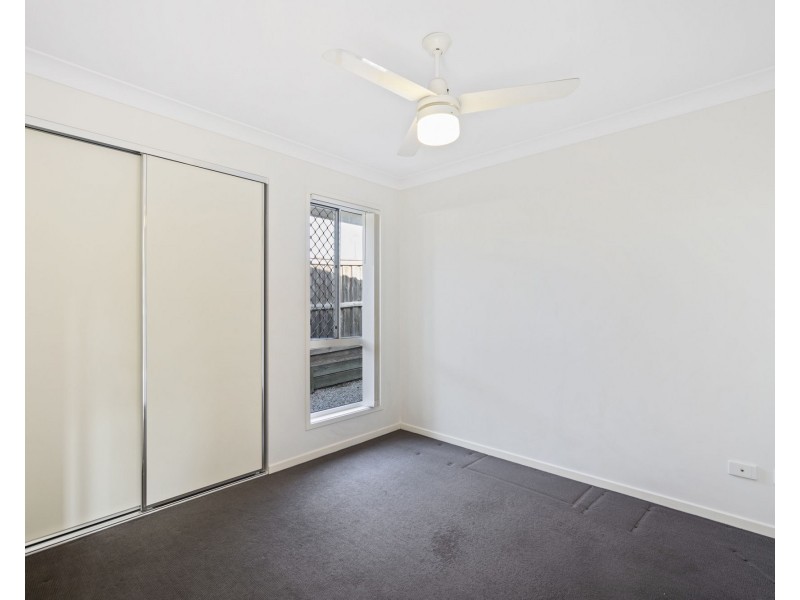 23 Jones Court, Caboolture QLD 4510