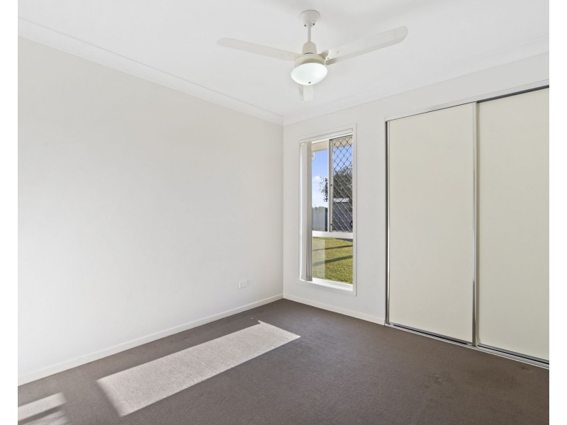 23 Jones Court, Caboolture QLD 4510