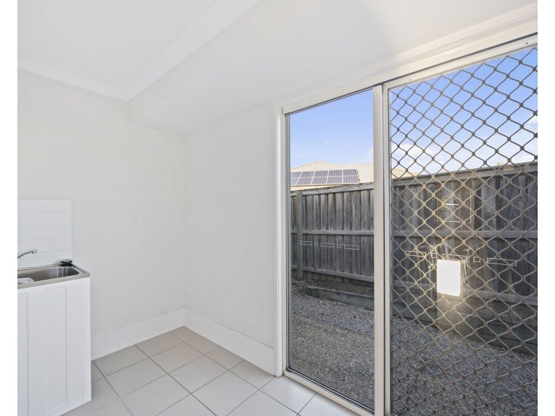 23 Jones Court, Caboolture QLD 4510