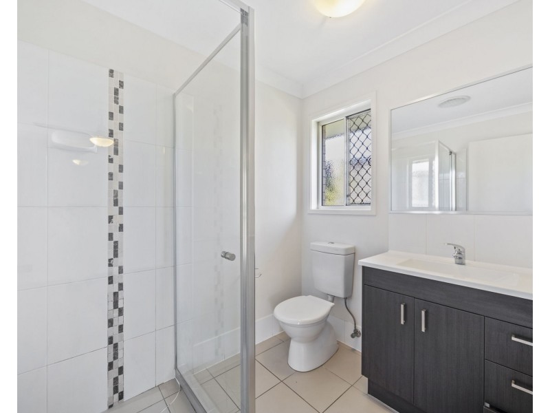 23 Jones Court, Caboolture QLD 4510