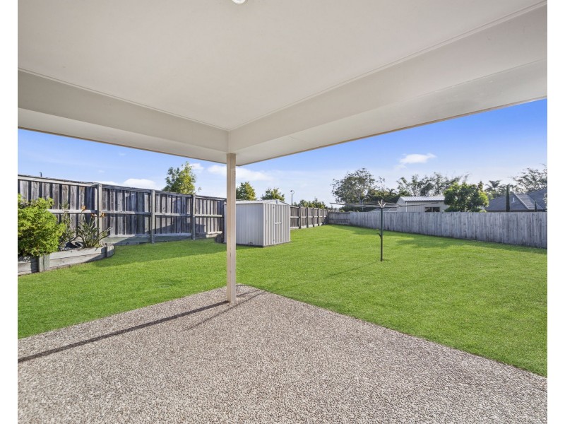 23 Jones Court, Caboolture QLD 4510