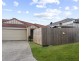 2/18 Varuna Court, Rothwell QLD 4022