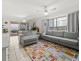 2/18 Varuna Court, Rothwell QLD 4022
