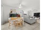 2/18 Varuna Court, Rothwell QLD 4022