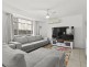 2/18 Varuna Court, Rothwell QLD 4022