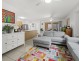 2/18 Varuna Court, Rothwell QLD 4022