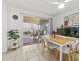 2/18 Varuna Court, Rothwell QLD 4022