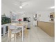 2/18 Varuna Court, Rothwell QLD 4022